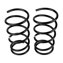 Cargar imagen en el visor de la galería, ARB / OME Coil Spring Front Rav4 All Models