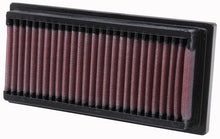 Cargar imagen en el visor de la galería, K&amp;N Replacement Air Filter Volkswagen Jetta/Golf/Scirocco