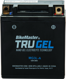 BikeMaster Trugel Battery MG3L-A