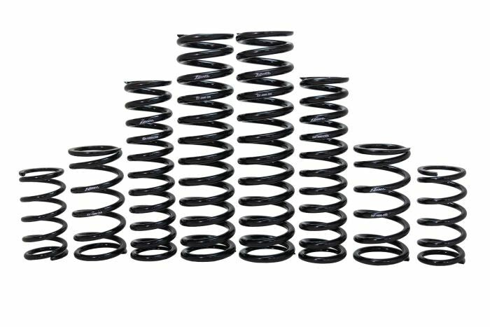 Z Broz Racing Full Spring KIT CAN-AM MAV R 2-Seat (K30-CA2000-0)