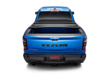 Cargar imagen en el visor de la galería, Extang 19-21 Dodge Ram (5ft 7in Bed) - Does Not Fit RamBox (New Body Style) Trifecta e-Series