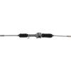 All Balls Racing 15-20 Can-Am Commander 800R DPS Steering Rack (51-4029)