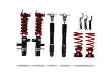 Cargar imagen en el visor de la galería, Pedders Extreme Xa Coilover Kit 2016+ Ford Focus RS