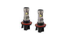 Load image into Gallery viewer, Diode Dynamics H13 White SL2 Pro LED Bulbs (Pair)