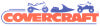 Covercraft Custom Fit Personal Watercraft Cover - UltraTect - Blue (XW875UL)