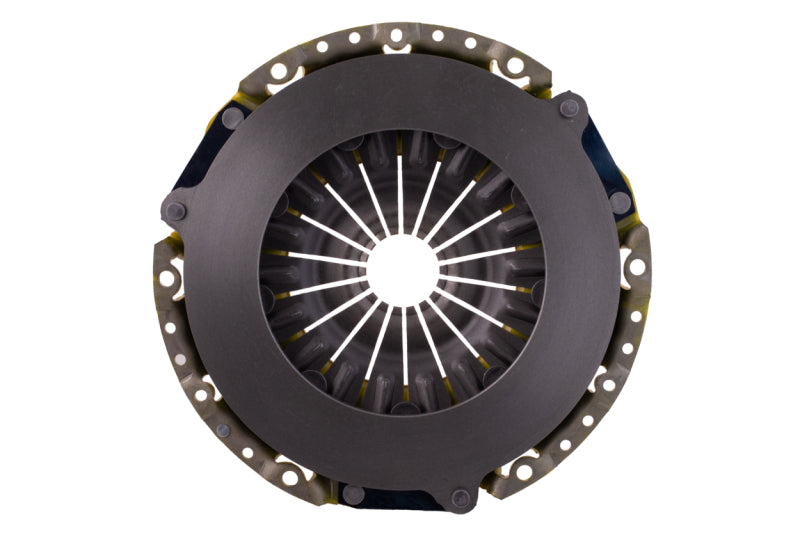 ACT 14-24 Mini Cooper S Heavy Duty Pressure Plate