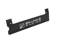 Cargar imagen en el visor de la galería, Skunk2 06-11 Honda Black Spark Plug Cover