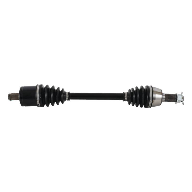 All Balls Racing All Balls Racing Axle/ Polaris 1332440/ ea/ 1
