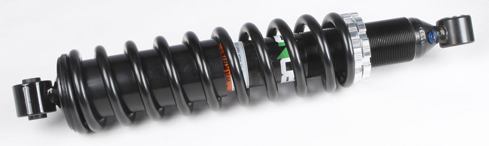 Bronco GAS Shock Rear (AU-04430)