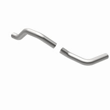 Cargar imagen en el visor de la galería, MagnaFlow Tail-Pipe 04-07 Dodge Diesel