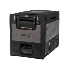 Cargar imagen en el visor de la galería, ARB Zero Fridge Transit Bag- For Use with 73Q Dual Zone Fridge Freezer