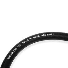 Cargar imagen en el visor de la galería, Mishimoto Universal Catch Can Hoses 0.5in x 4ft