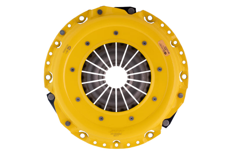 ACT 14-24 Mini Cooper S Heavy Duty Pressure Plate