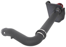 Cargar imagen en el visor de la galería, Spectre 11-19 Chrysler 300 3.6 V6 F/I Air Intake Kit