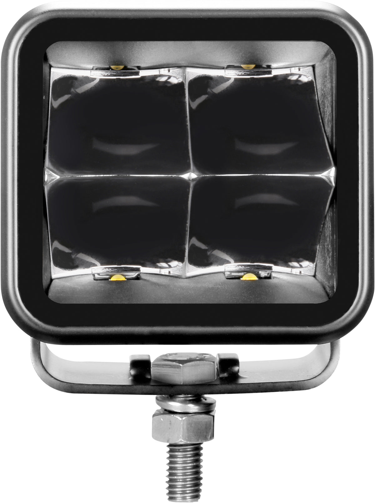 Open Trail Stealth LED Pods Spot (HML-9540 10)