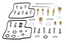 Cargar imagen en el visor de la galería, All Balls Racing 89-90 Honda VT1100C Carburetor Rebuild Kit