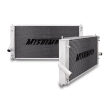 Cargar imagen en el visor de la galería, Mishimoto 00-05 Toyota MR2 Manual Aluminum Radiator