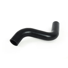 Cargar imagen en el visor de la galería, Mishimoto 64-69 Ford Mustang SB Windsor EPDM Replacement Hose Kit