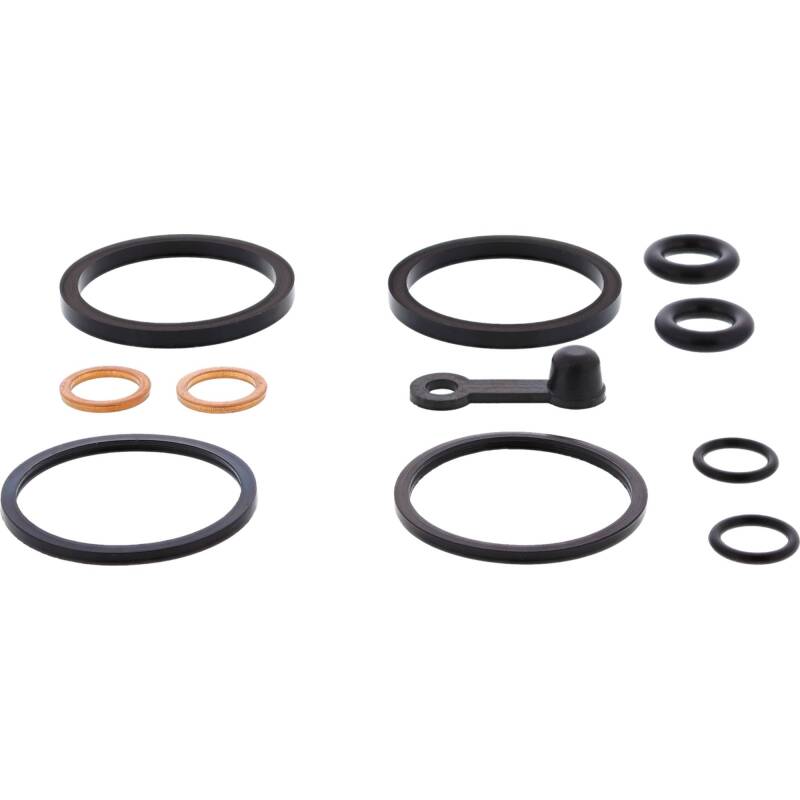All Balls Racing Caliper Rebuild Kit