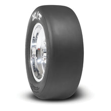 Cargar imagen en el visor de la galería, Mickey Thompson Pro Drag Radial Tire - 26.0/8.5R15 R1 90000024091