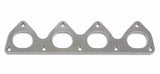 Exhaust Manifold Flange for Honda/Acura B-Series Motor