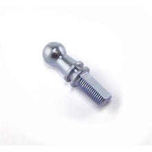 Cargar imagen en el visor de la galería, Omix Bellcrank Pivot Stud 72-75 Jeep CJ