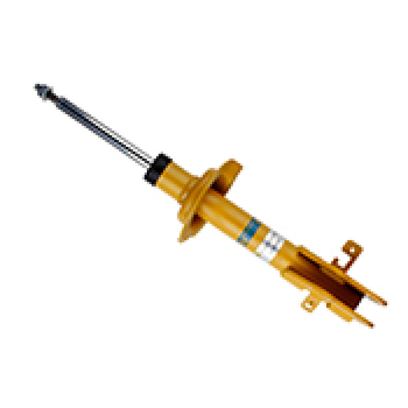Bilstein B6 Performance Front Right Strut Assembly — Fits 2009-2014 Ford Edge