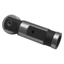 Cargar imagen en el visor de la galería, S&amp;S Cycle 66-84 BT Hydraulic Tappet Body - Standard