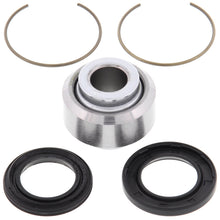 Cargar imagen en el visor de la galería, All Balls Racing 96-07 Honda CR125R Upper Rear Shock Bearing Kit