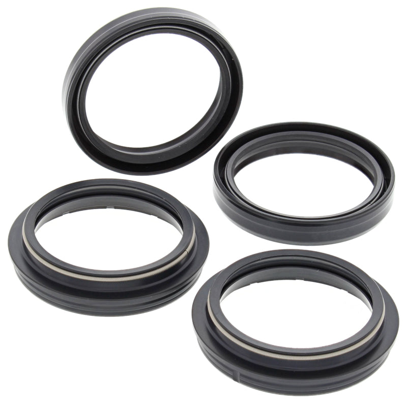 All Balls Racing 15-23 Honda CRF250R Fork Oil Seal & Dust Seal Kit