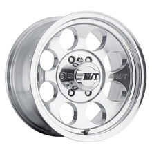 Cargar imagen en el visor de la galería, Rueda Mickey Thompson Classic III - 15x8 5x5,5 3-5/8 90000001719