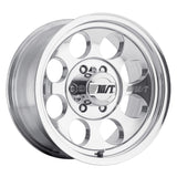 Rueda Mickey Thompson Classic III - 15x8 5x5,5 3-5/8 90000001719