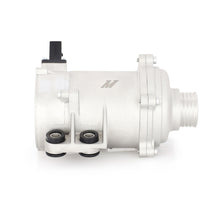 Cargar imagen en el visor de la galería, Mishimoto 12-16 BMW F30 N20 Engine Water Pump