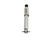 Cargar imagen en el visor de la galería, Belltech Street Performance OEM Shock Absorber