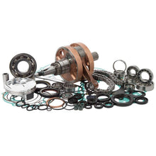 Cargar imagen en el visor de la galería, Vertex Honda Complete Engine Rebuild Kit