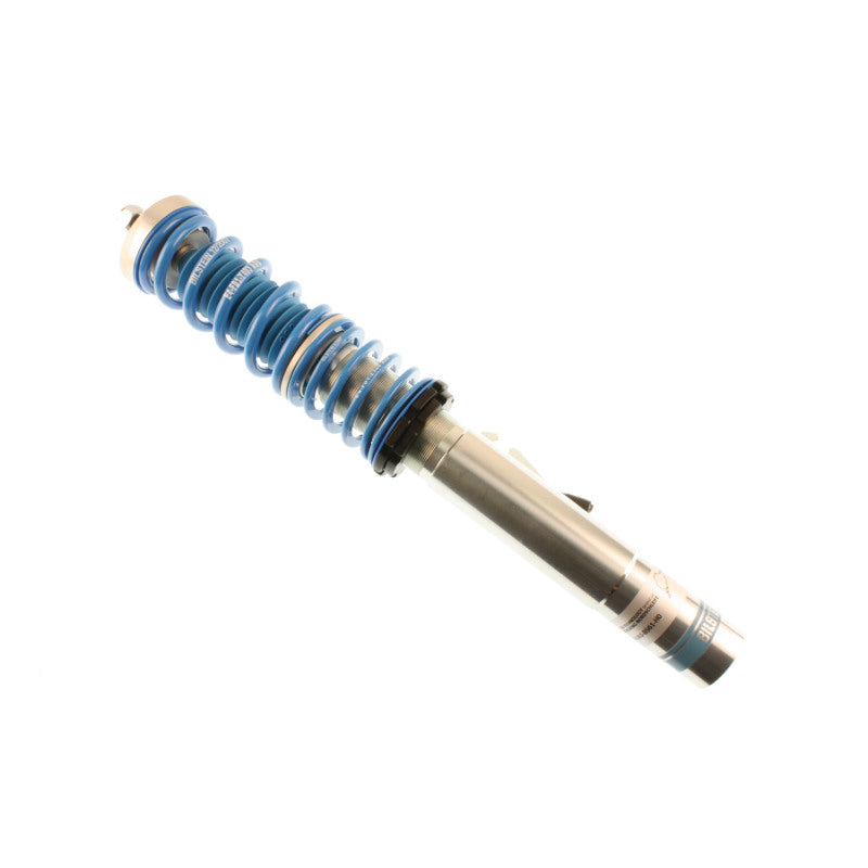 Bilstein B16 DampTronic Coilover System — Fits 2005-2012 Porsche 911