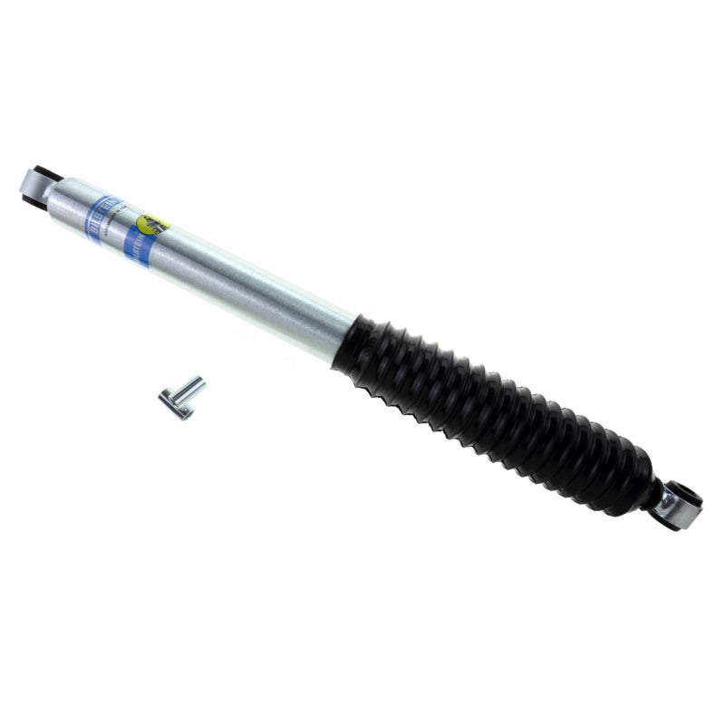 Amortiguador monotubo delantero de 46 mm Bilstein serie 5100 00-05 Ford Excursion/ 99-04 F-250 Super Duty