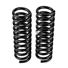 Cargar imagen en el visor de la galería, ARB / OME Coil Spring Front Jeep Kj Hd