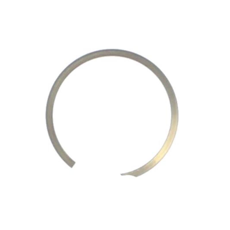 Fox Smalley Internal Retaining Ring VH-143 — 1.437 Housing Suspension Hardware
