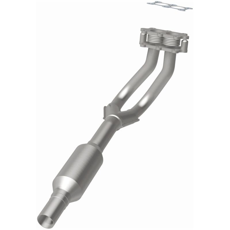 Photo - out of package