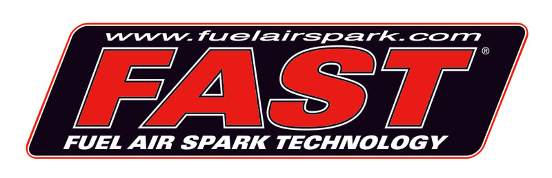 Sensor FAST de temperatura del aire FAST