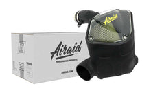 Cargar imagen en el visor de la galería, Airaid 17-19 Toyota Highlander V6 3.5L F/I Performance Air Intake Kit