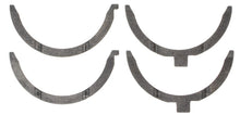 Cargar imagen en el visor de la galería, Clevite Nissan / Infiniti V6 3.5L 2001-2006 VQ35DE Thrust Washer Set