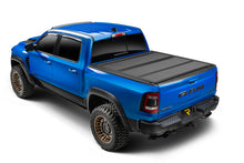 Cargar imagen en el visor de la galería, Extang 16-23 Toyota Tacoma (No Trail Spec Ed. Storage Box) 5ft. Bed Endure ALX