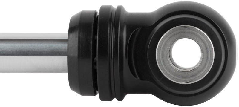 FOX Performance Series 2.0 IFP Rear Shock — Fits 2018-2024 Jeep Wrangler JL 2-3in Lift