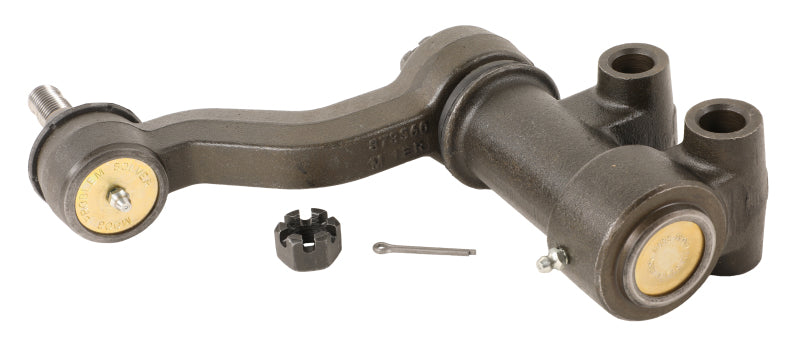 Moog Idler Arm — Fits 2011-2019 Chevrolet Silverado 2500 HD/3500 HD & GMC Sierra 2500 HD/3500 HD