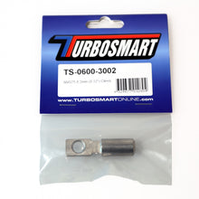 Cargar imagen en el visor de la galería, Horquilla de descarga interna Turbosmart IWG75 de 8,2 mm (0,32 in)