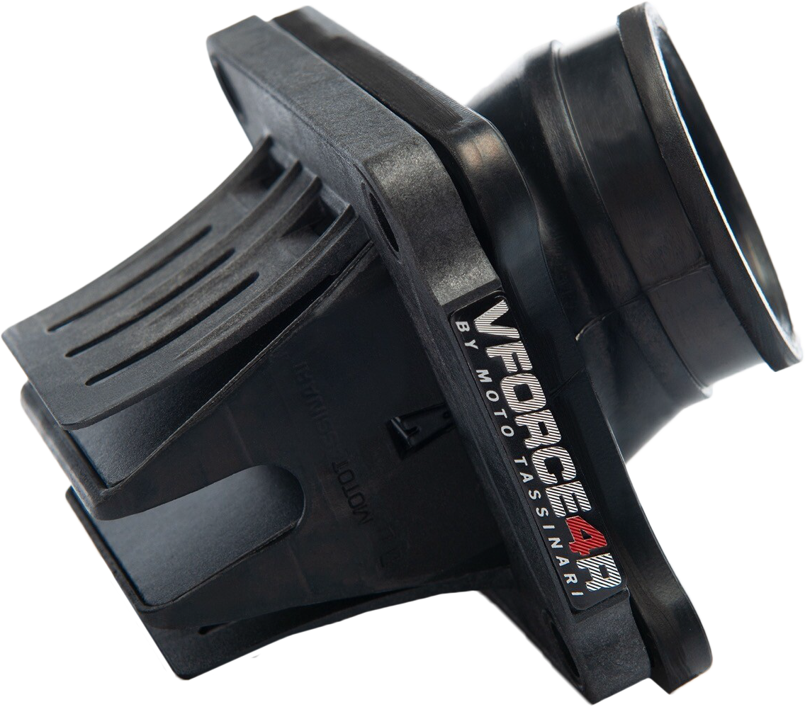 Moto Tassinari VFORCE4 Valve System SUZ RM80/85 (V4R83A-I)