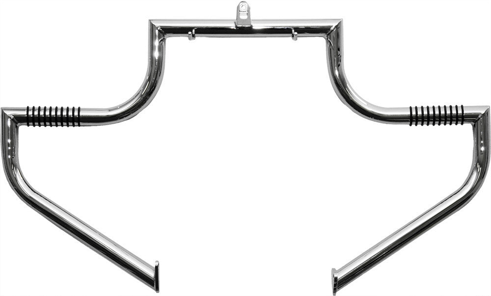 Lindby Engine Guard Indian LIN BAR 14-15 Chieftain/Clas/Vint (504-1)