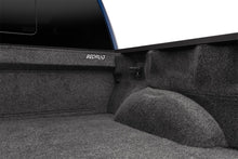 Cargar imagen en el visor de la galería, BedRug 15-23 Ford F-150 6.5ft Bed Bedliner